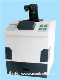 UV-3000型高强度紫外分析仪