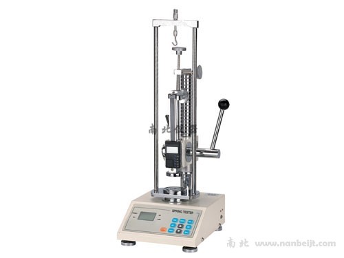 ATH-150 数显弹簧拉压试验机