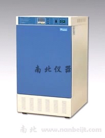 KRC-250CA低温培养箱