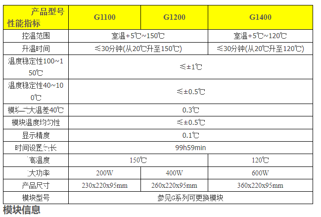 QE~4O~J@T9@VJ~%J9RMF39A_副本.png